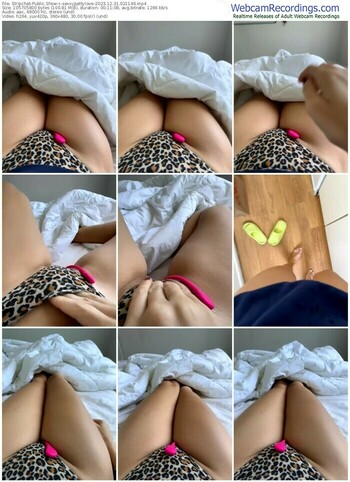 stripchat-sexxypattylove-12-31-2023-02-11-46