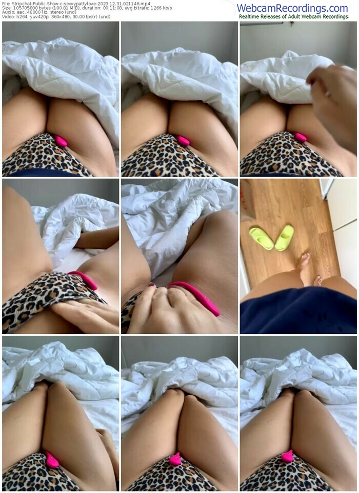 stripchat-sexxypattylove-12-31-2023-02-11-46