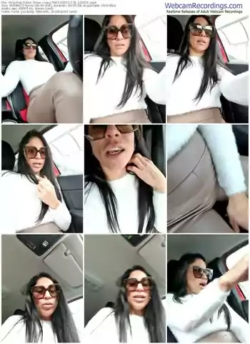 stripchat-sexy7883-12-31-2023-12-20-21