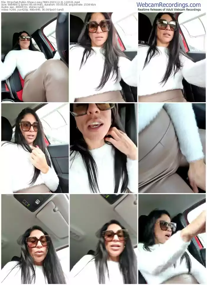 stripchat-sexy7883-12-31-2023-12-20-21