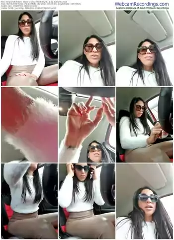 stripchat-sexy7883-12-31-2023-12-52-01