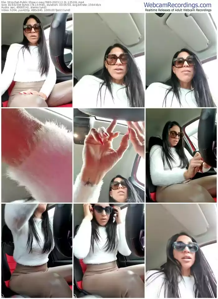 stripchat-sexy7883-12-31-2023-12-52-01