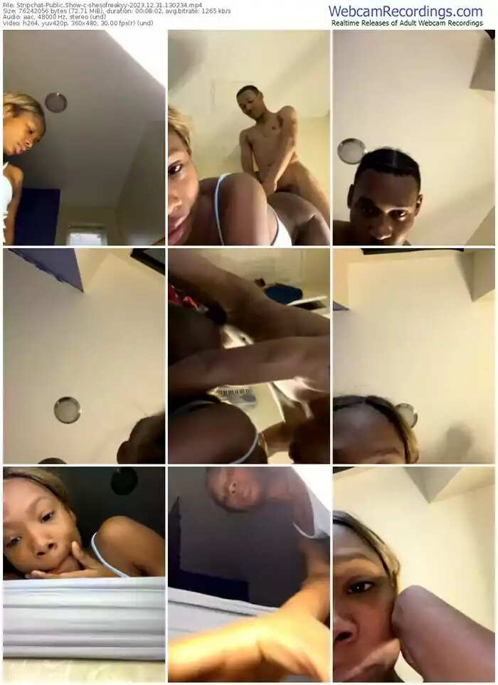 stripchat-shesofreakyy-12-31-2023-13-02-34