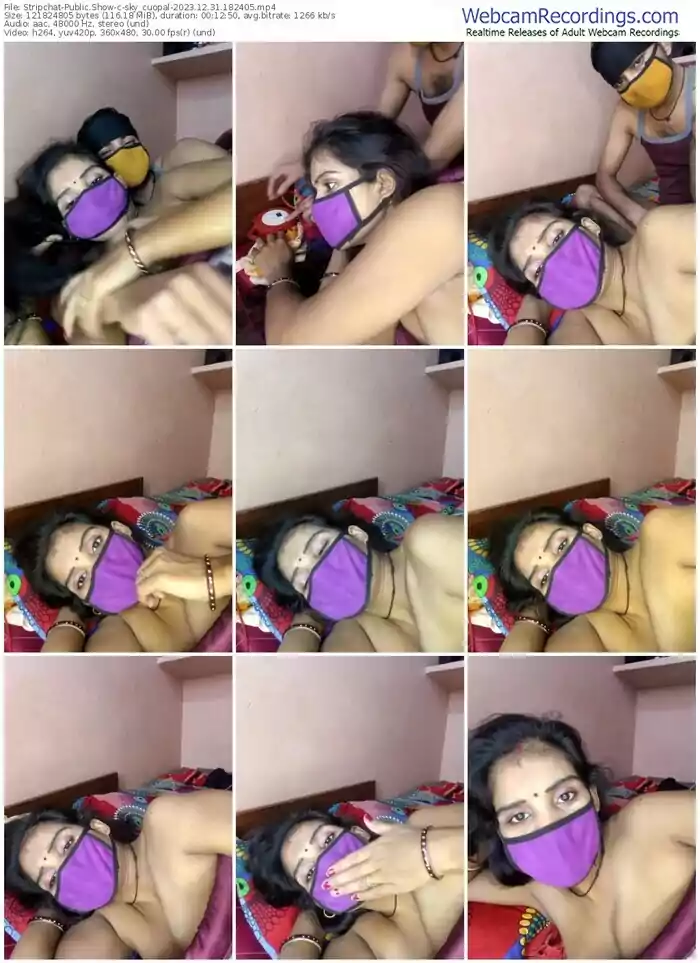 stripchat-sky_cuopal-12-31-2023-18-24-05