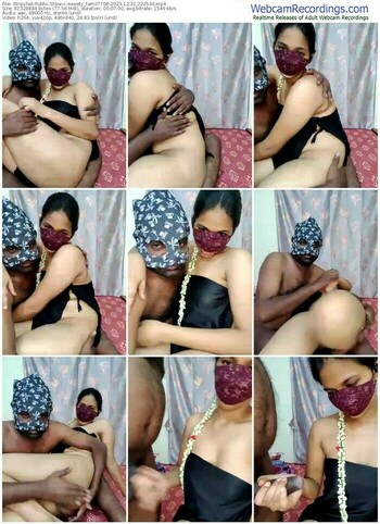 stripchat-sweety_tamil7708-12-31-2023-22-25-36