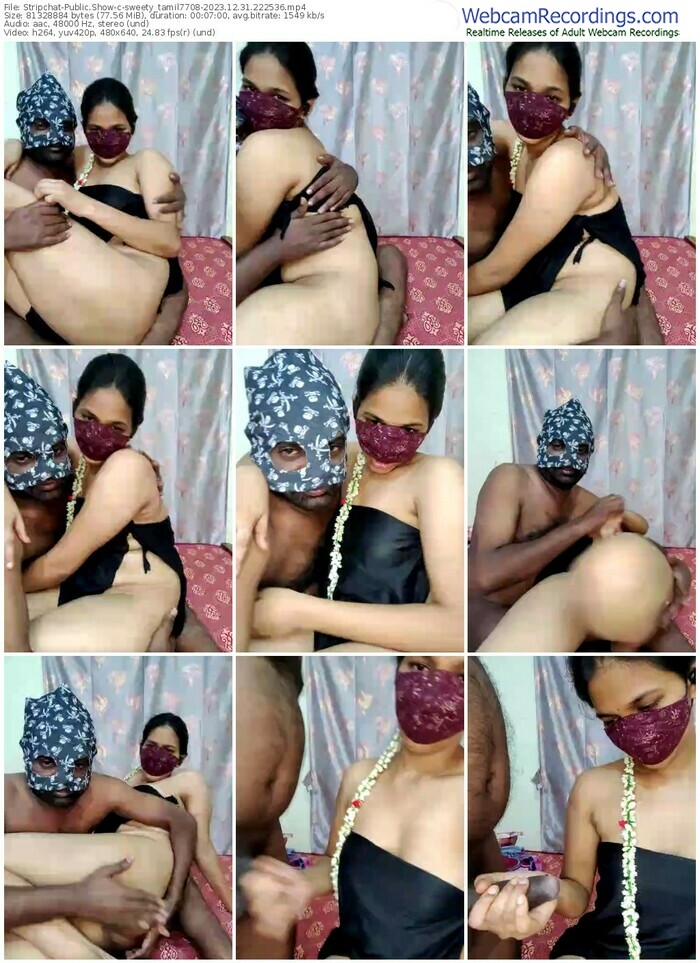 stripchat-sweety_tamil7708-12-31-2023-22-25-36