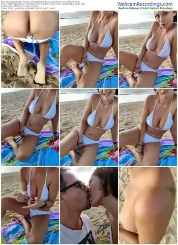 stripchat-therealbeverlycious-12-31-2023-09-49-27