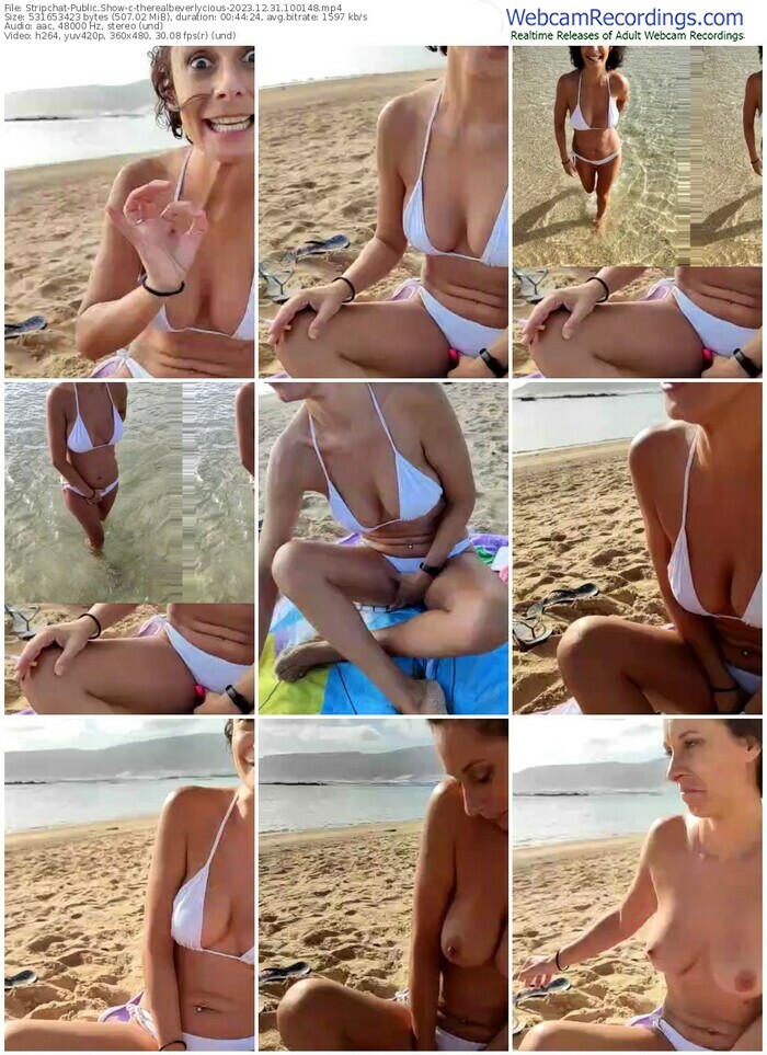 stripchat-therealbeverlycious-12-31-2023-10-01-48