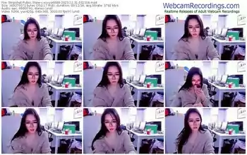 stripchat-xixiya6688-12-31-2023-03-23-18