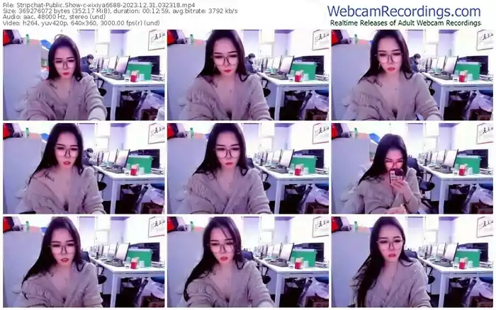 stripchat-xixiya6688-12-31-2023-03-23-18