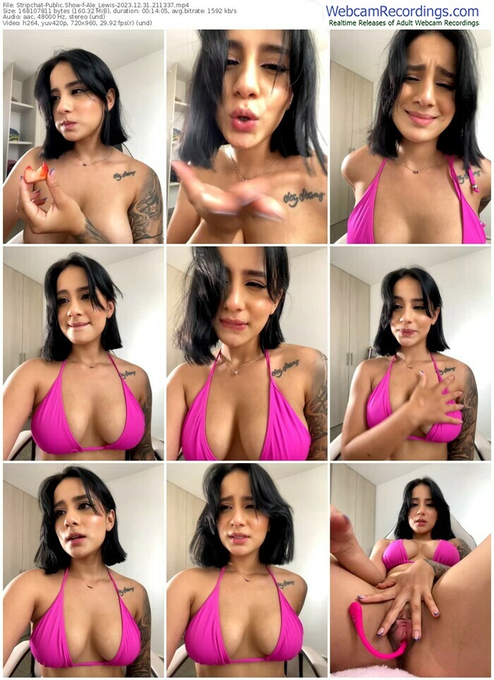stripchat-ale_lewis-12-31-2023-21-13-37