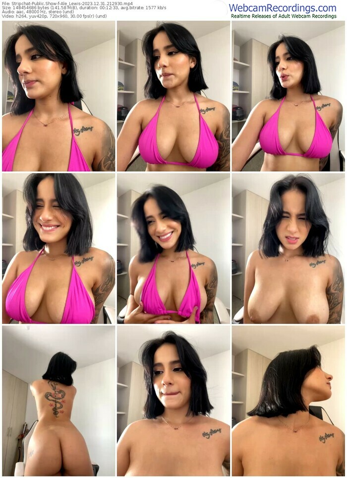 stripchat-ale_lewis-12-31-2023-21-29-30