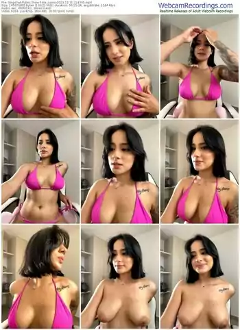 stripchat-ale_lewis-12-31-2023-21-43-05