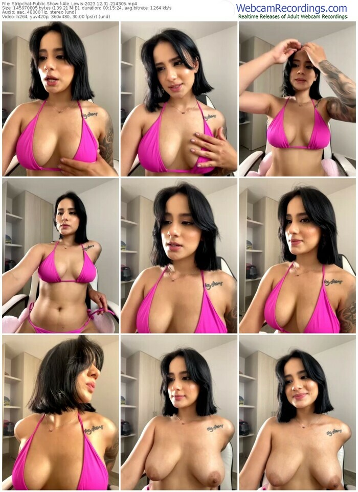 stripchat-ale_lewis-12-31-2023-21-43-05