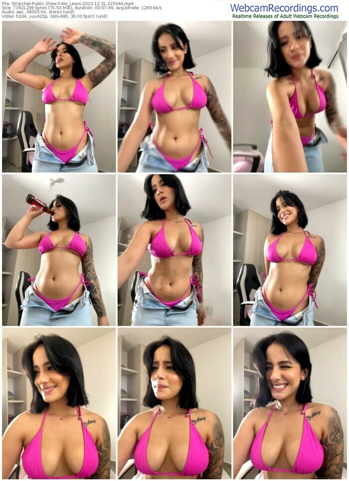 stripchat-ale_lewis-12-31-2023-21-59-44