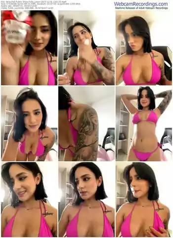 stripchat-ale_lewis-12-31-2023-22-11-23