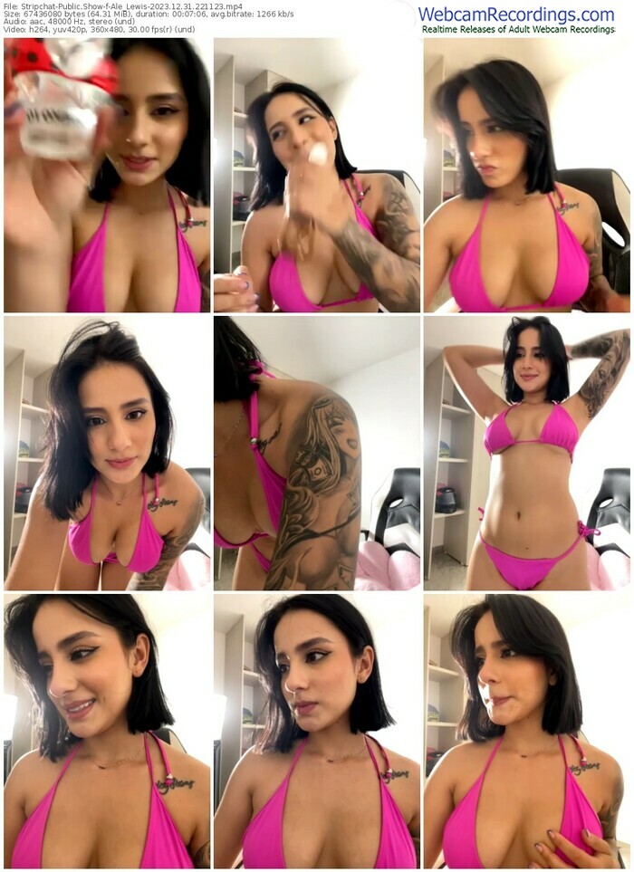 stripchat-ale_lewis-12-31-2023-22-11-23