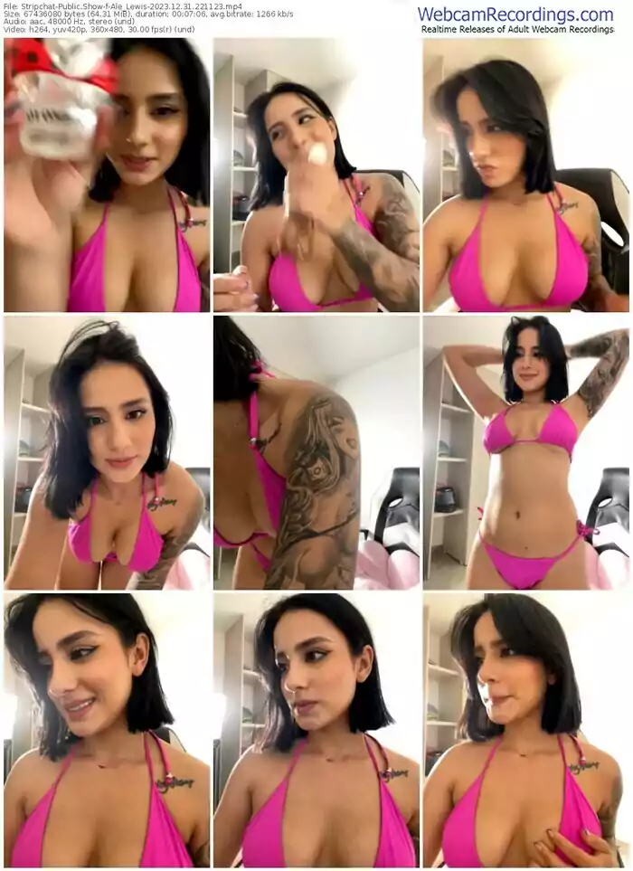 stripchat-ale_lewis-12-31-2023-22-11-23