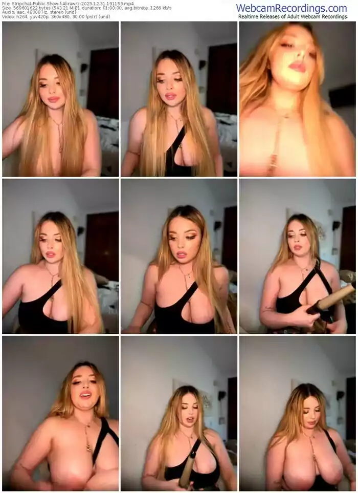 stripchat-alirawrz-12-31-2023-19-11-53