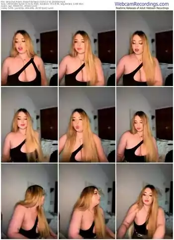 stripchat-alirawrz-12-31-2023-20-29-06