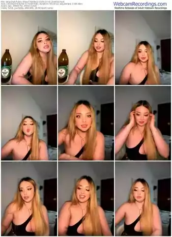 stripchat-alirawrz-12-31-2023-20-44-33