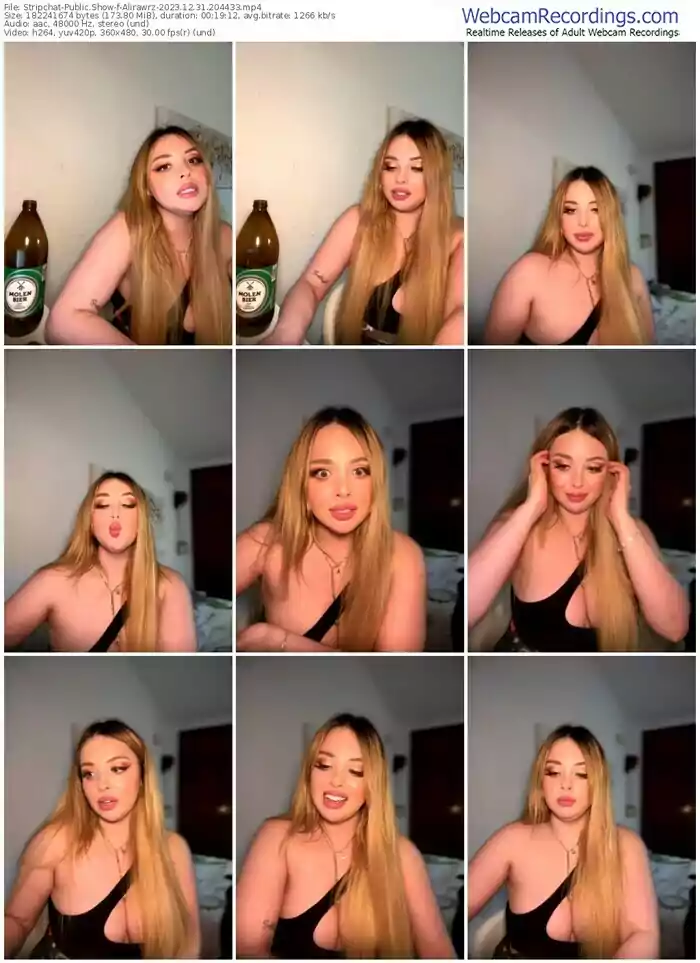 stripchat-alirawrz-12-31-2023-20-44-33