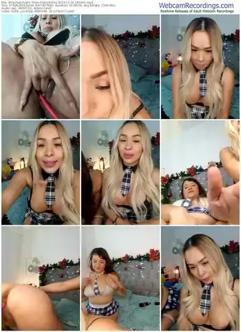stripchat-amywillss-12-31-2023-18-06-41