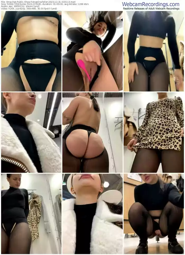 stripchat-angelinateller-12-31-2023-03-31-13