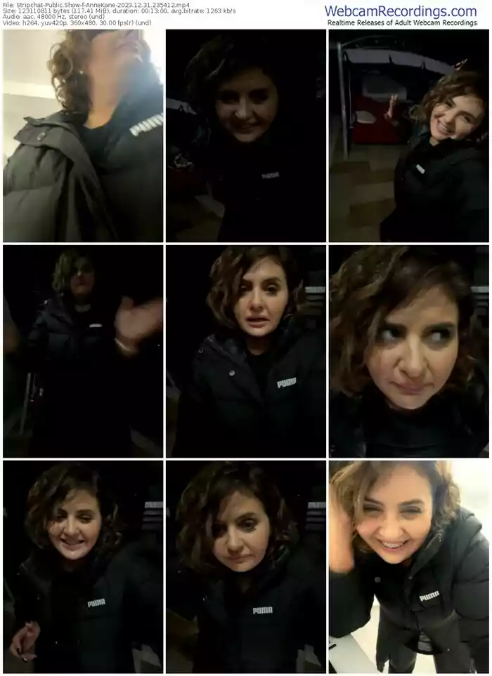 stripchat-annekane-12-31-2023-23-54-12