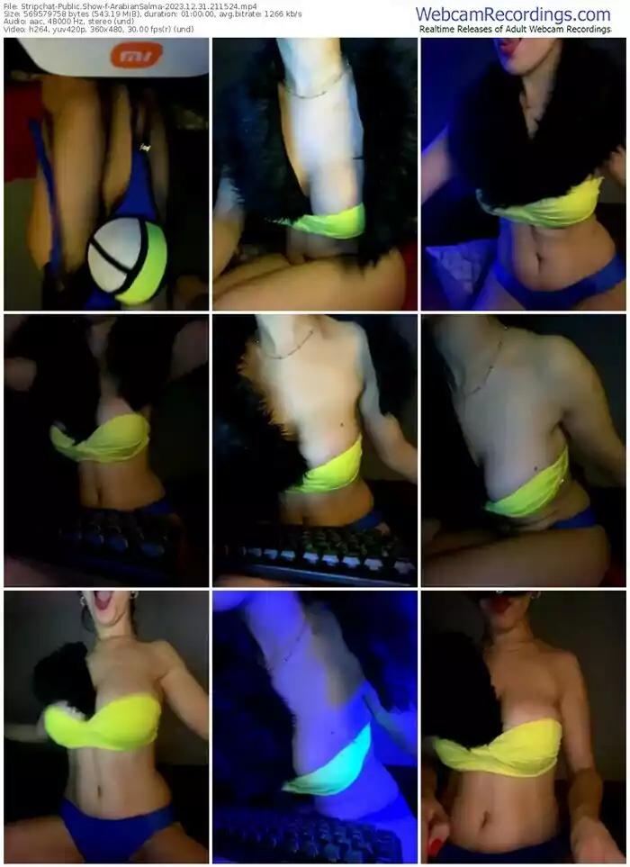 stripchat-arabiansalma-12-31-2023-21-15-24
