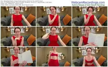 stripchat-astrid_rous-12-31-2023-10-15-56