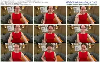 stripchat-astrid_rous-12-31-2023-15-11-42