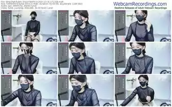 stripchat-bap0-0-12-31-2023-17-13-28