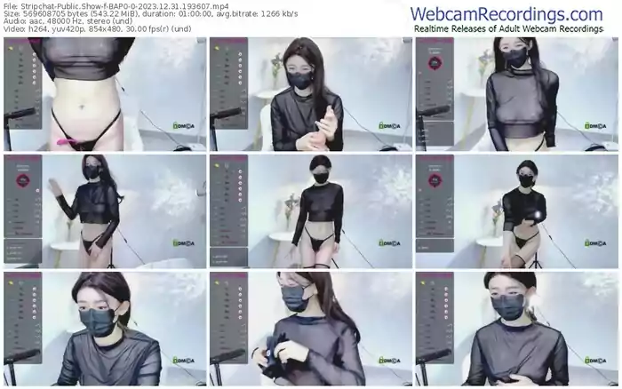 stripchat-bap0-0-12-31-2023-19-36-07