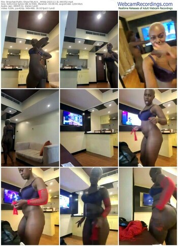 stripchat-black__minaj-12-31-2023-06-03-52