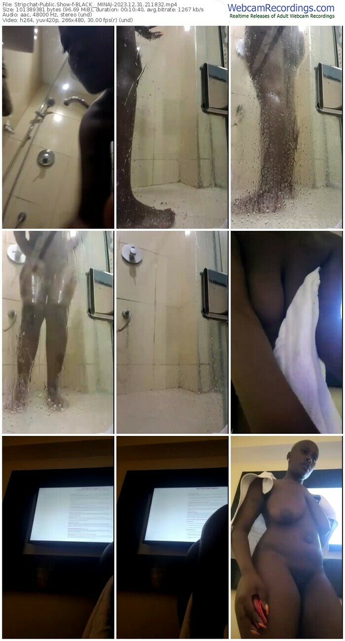 stripchat-black__minaj-12-31-2023-21-18-32