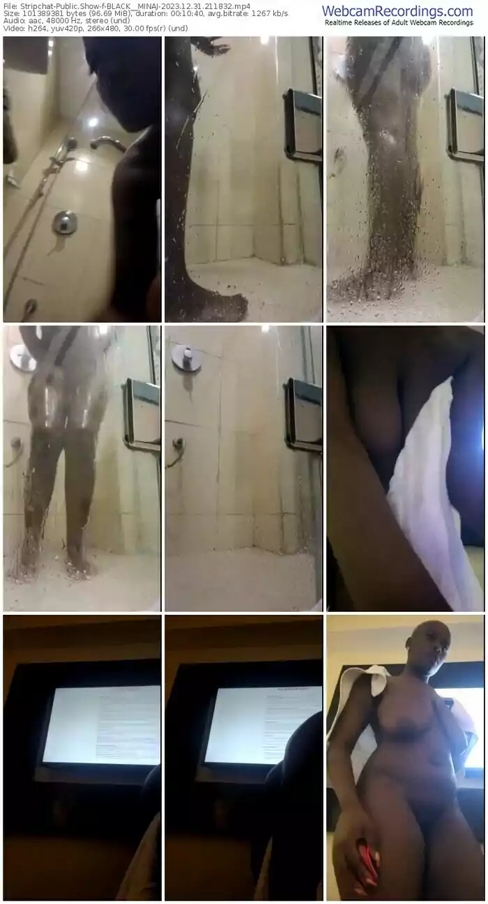 stripchat-black__minaj-12-31-2023-21-18-32