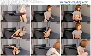 stripchat-barbarayoungf-12-31-2023-16-53-30