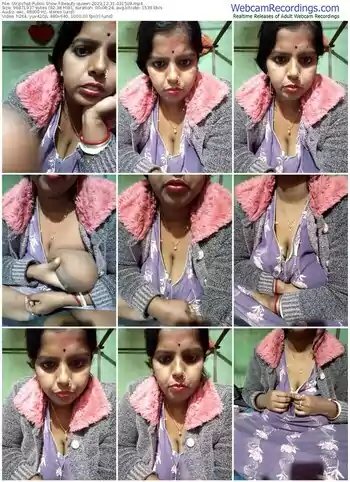 stripchat-beauty-queen-12-31-2023-03-15-08