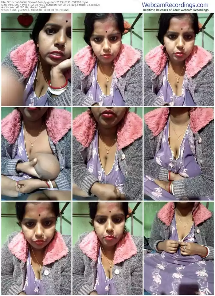 stripchat-beauty-queen-12-31-2023-03-15-08