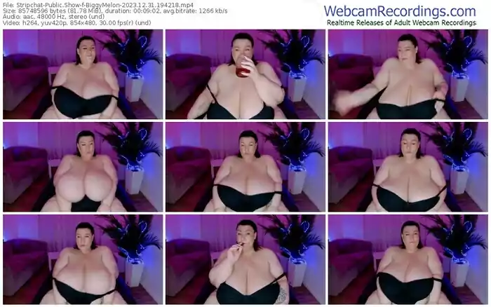 stripchat-biggymelon-12-31-2023-19-42-18