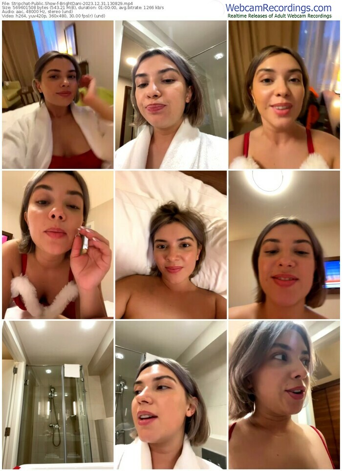 stripchat-brightdani-12-31-2023-13-08-29