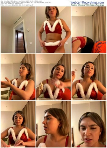 stripchat-brightdani-12-31-2023-14-50-59