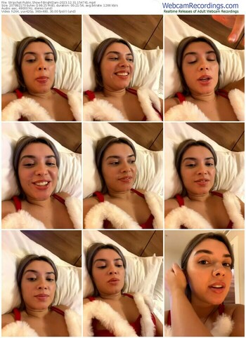 stripchat-brightdani-12-31-2023-15-47-41