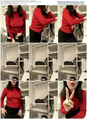 stripchat-dahliasegreta-12-31-2023-11-16-43