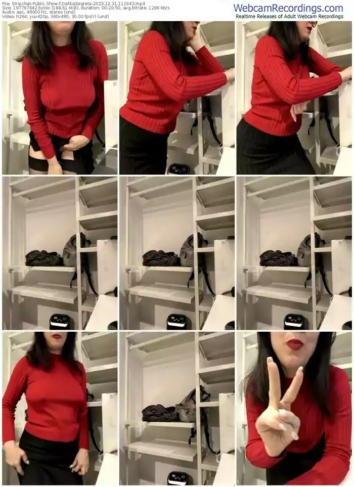 stripchat-dahliasegreta-12-31-2023-11-16-43