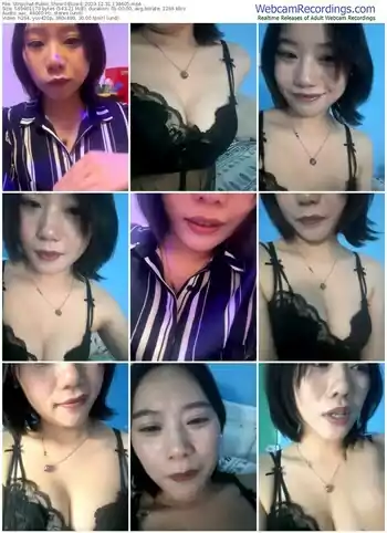 stripchat-eliza-e-12-31-2023-13-46-05