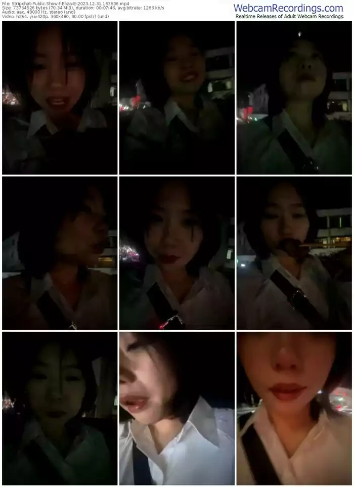 stripchat-eliza-e-12-31-2023-16-36-36