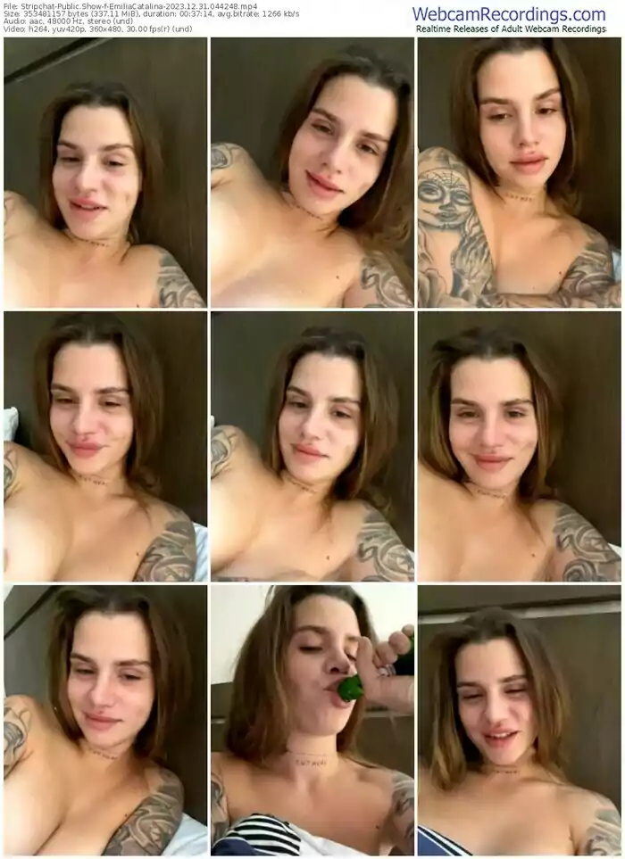 stripchat-emiliacatalina-12-31-2023-04-42-48