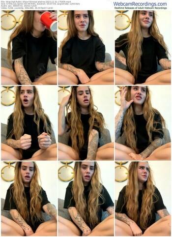 stripchat-emiliacatalina-12-31-2023-17-58-39